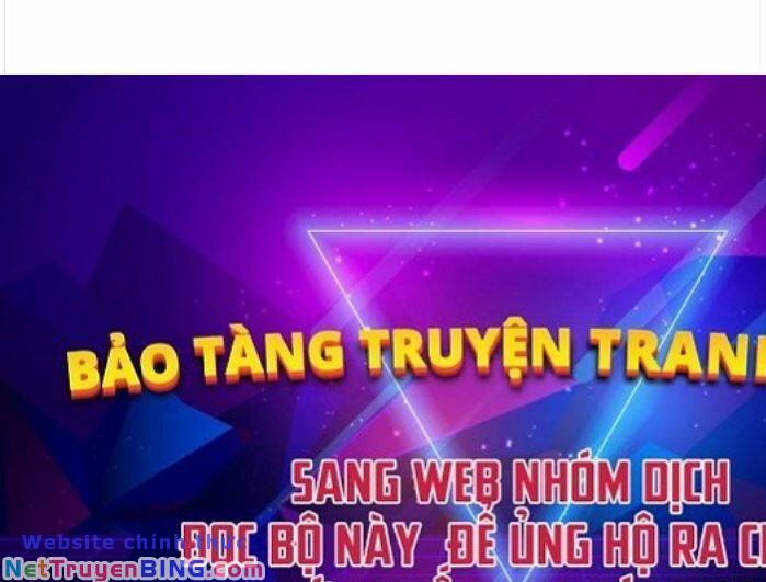 Hắc Bạch Võ Đế Chapter 1 - Trang 88