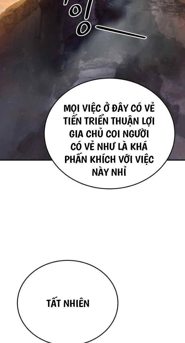 Hắc Bạch Võ Đế Chapter 26 - Trang 69