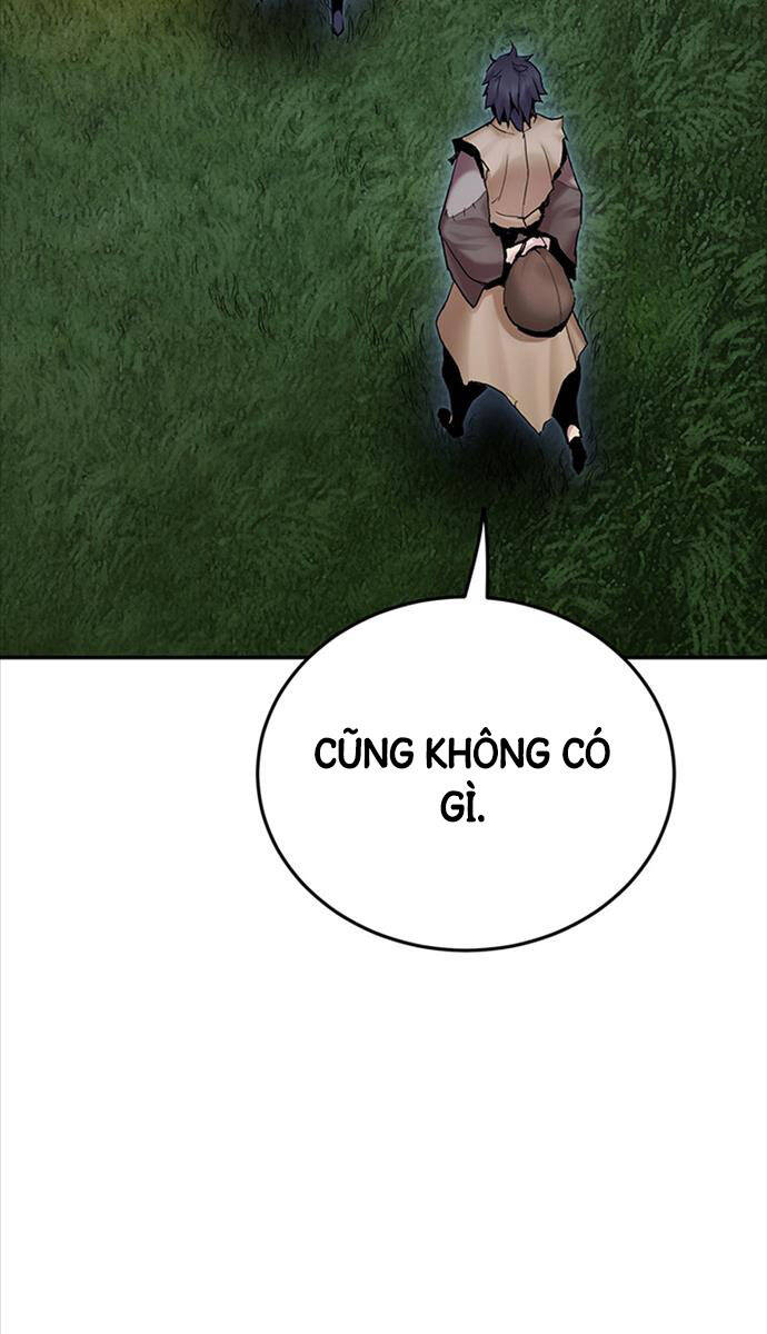 Hắc Bạch Võ Đế Chapter 19 - Trang 55