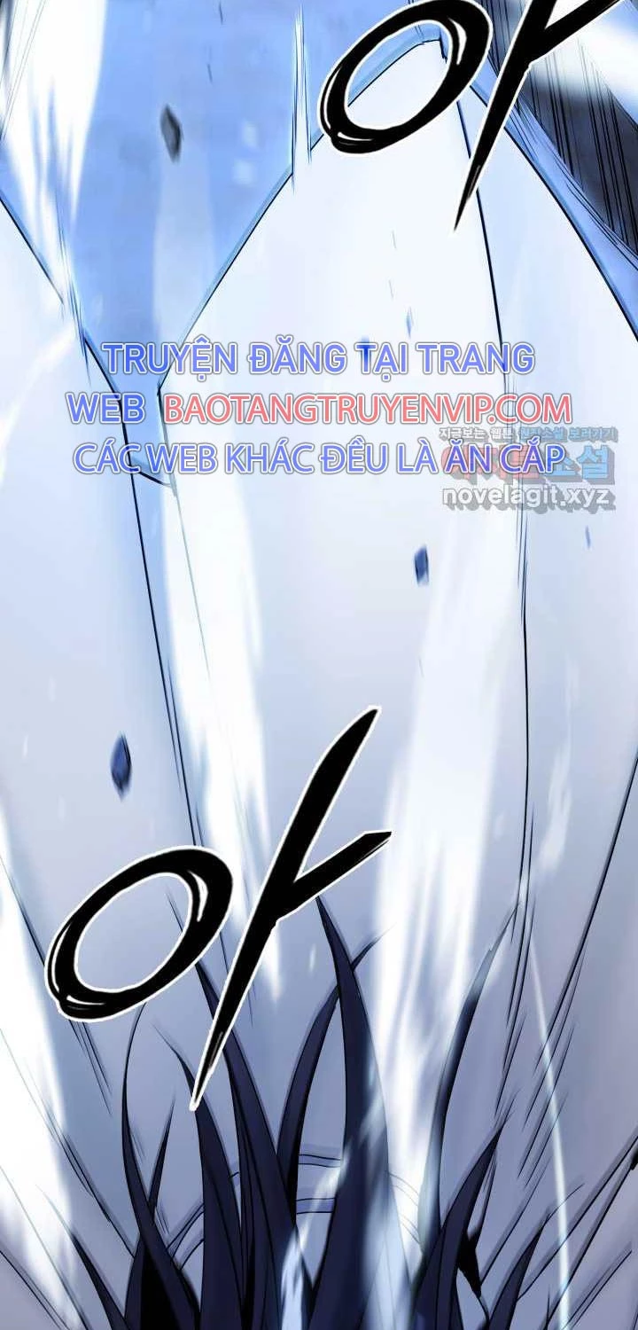 Hắc Bạch Võ Đế Chapter 49 - Trang 85