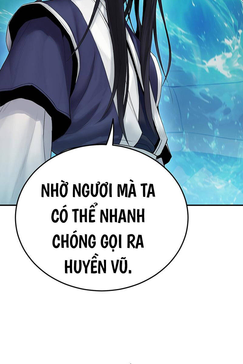 Hắc Bạch Võ Đế Chapter 9 - Trang 101