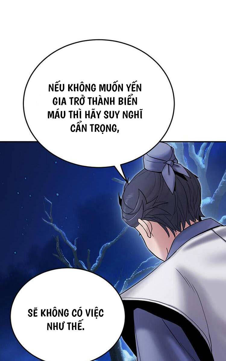 Hắc Bạch Võ Đế Chapter 30 - Trang 61