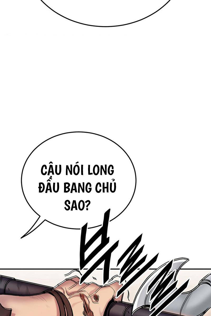 Hắc Bạch Võ Đế Chapter 17 - Trang 72