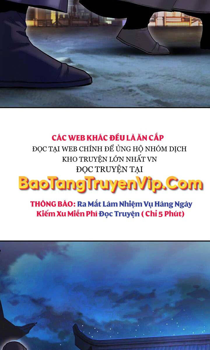 Hắc Bạch Võ Đế Chapter 27 - Trang 61