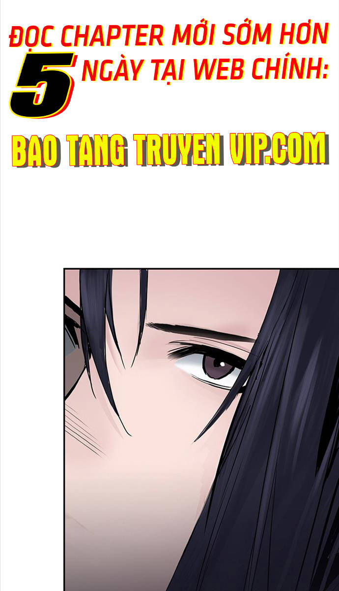 Hắc Bạch Võ Đế Chapter 19 - Trang 10