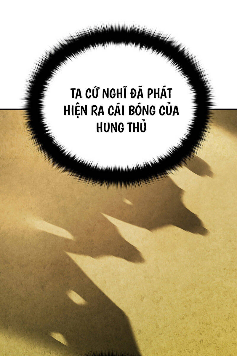 Hắc Bạch Võ Đế Chapter 14 - Trang 47