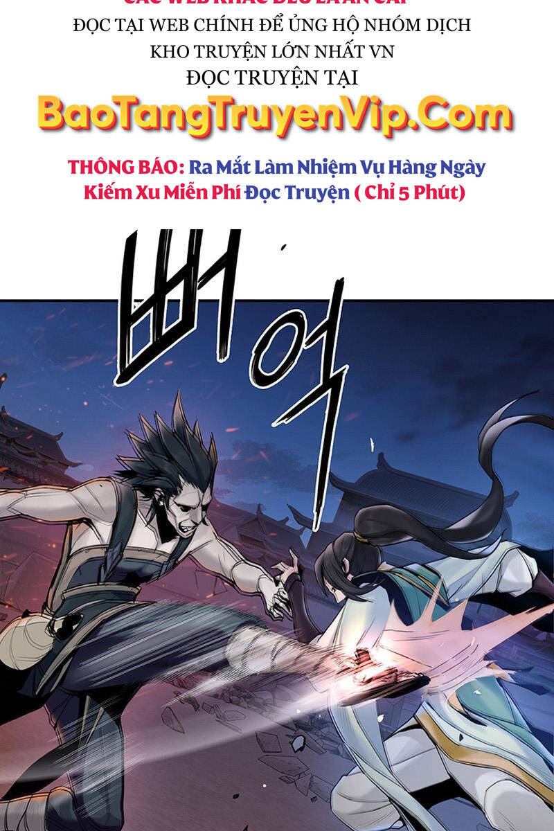 Hắc Bạch Võ Đế Chapter 7 - Trang 51