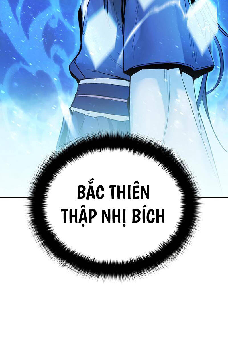 Hắc Bạch Võ Đế Chapter 13 - Trang 18