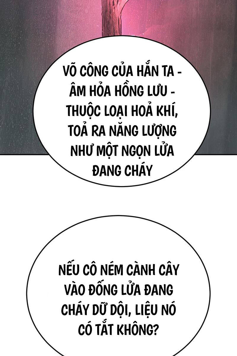 Hắc Bạch Võ Đế Chapter 10 - Trang 82