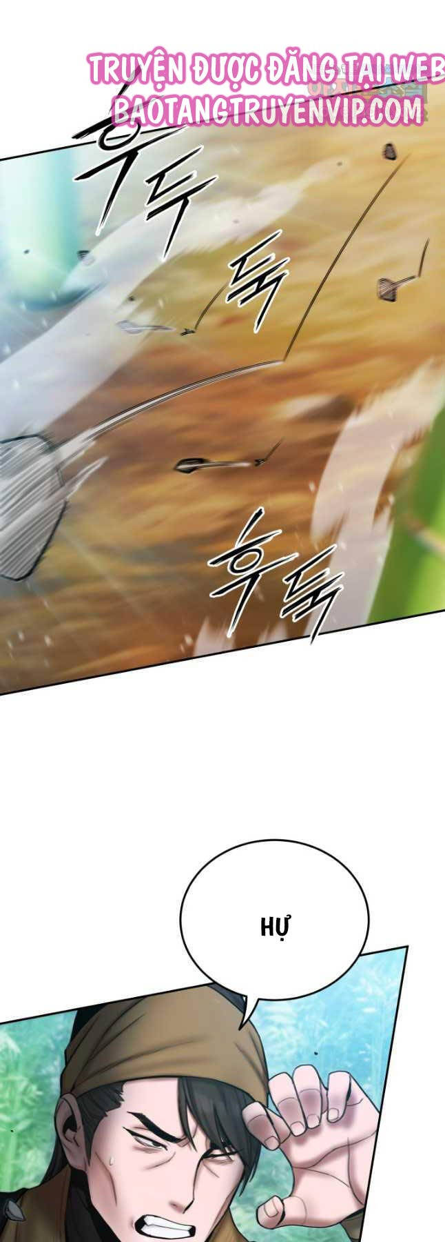 Hắc Bạch Võ Đế Chapter 38 - Trang 17