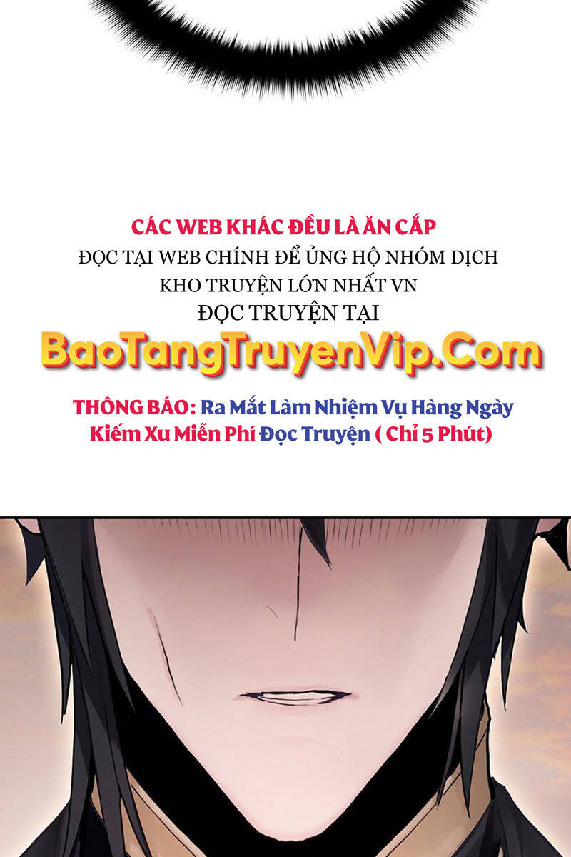 Hắc Bạch Võ Đế Chapter 17 - Trang 122