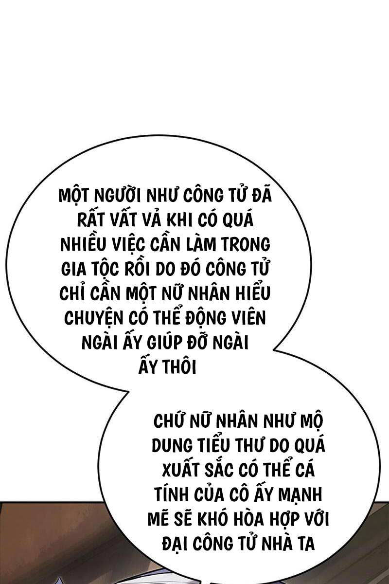 Hắc Bạch Võ Đế Chapter 28 - Trang 64