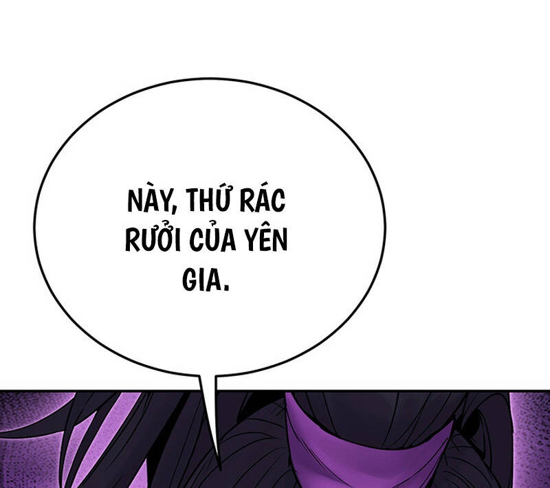 Hắc Bạch Võ Đế Chapter 12 - Trang 48