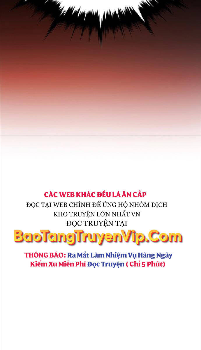 Hắc Bạch Võ Đế Chapter 6 - Trang 115