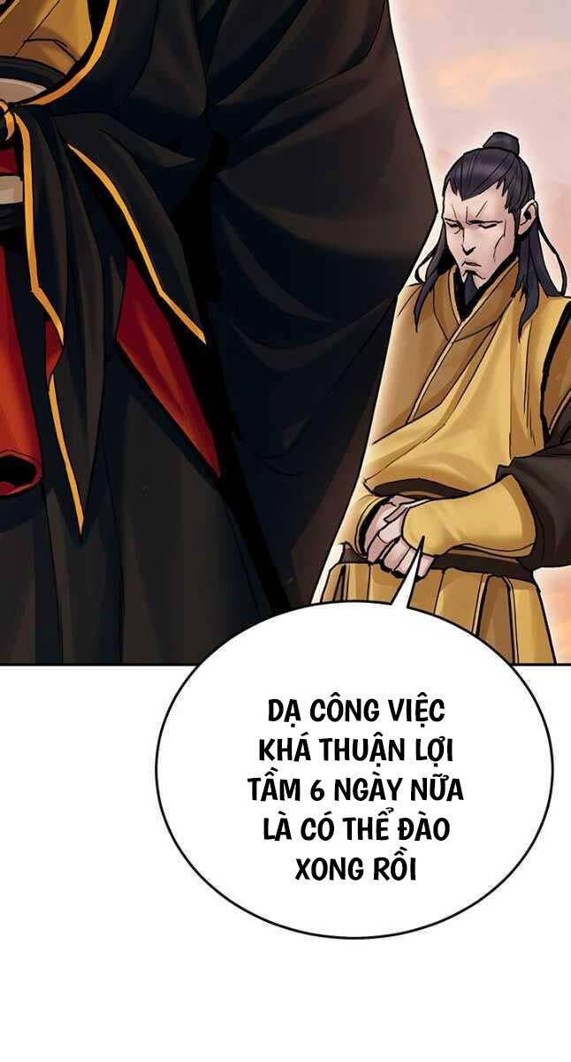 Hắc Bạch Võ Đế Chapter 26 - Trang 63