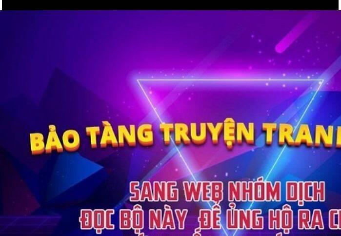 Hắc Bạch Võ Đế Chapter 2 - Trang 78