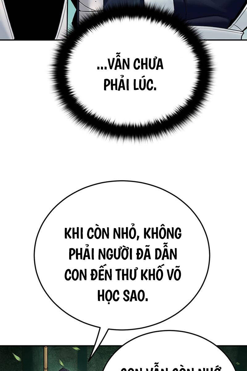 Hắc Bạch Võ Đế Chapter 5 - Trang 39