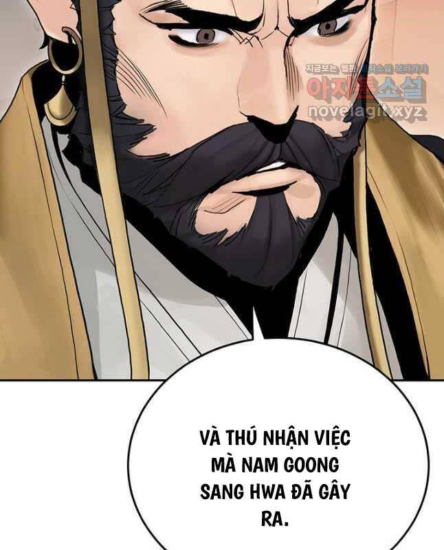 Hắc Bạch Võ Đế Chapter 23 - Trang 69