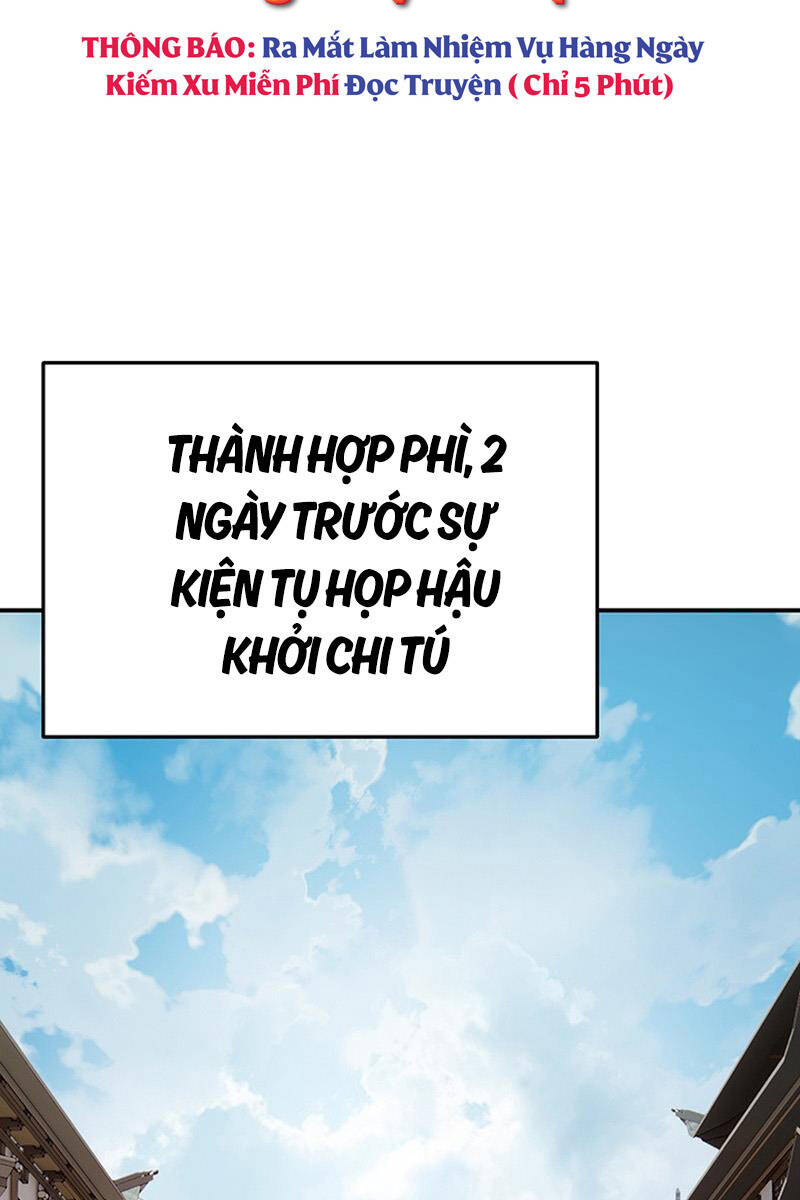 Hắc Bạch Võ Đế Chapter 10 - Trang 123