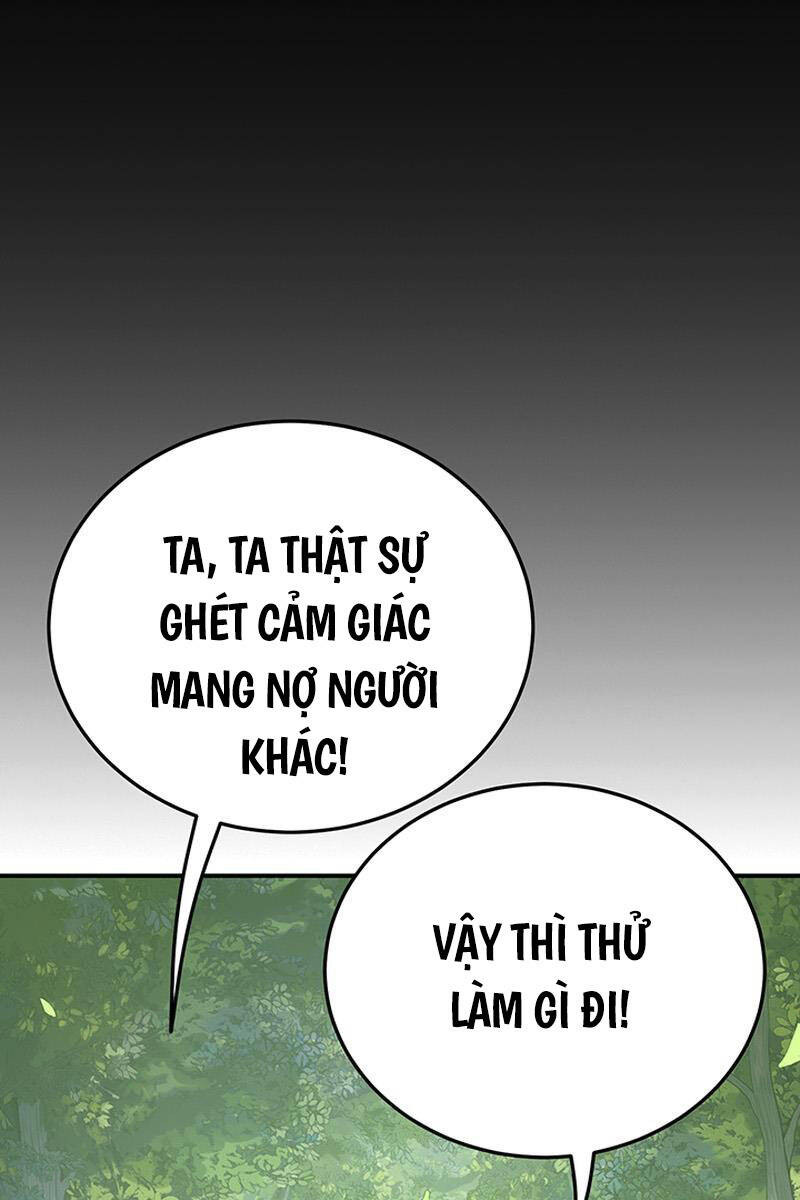 Hắc Bạch Võ Đế Chapter 10 - Trang 118