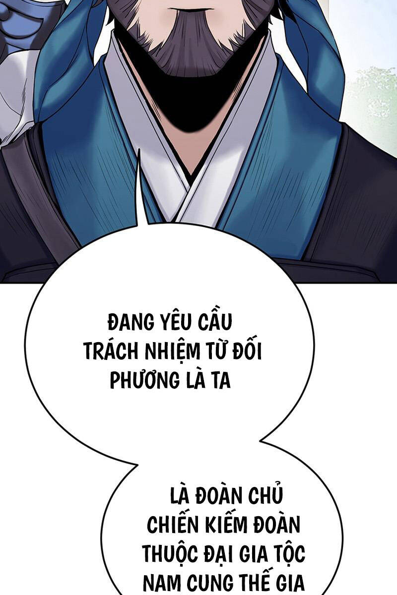 Hắc Bạch Võ Đế Chapter 15 - Trang 132