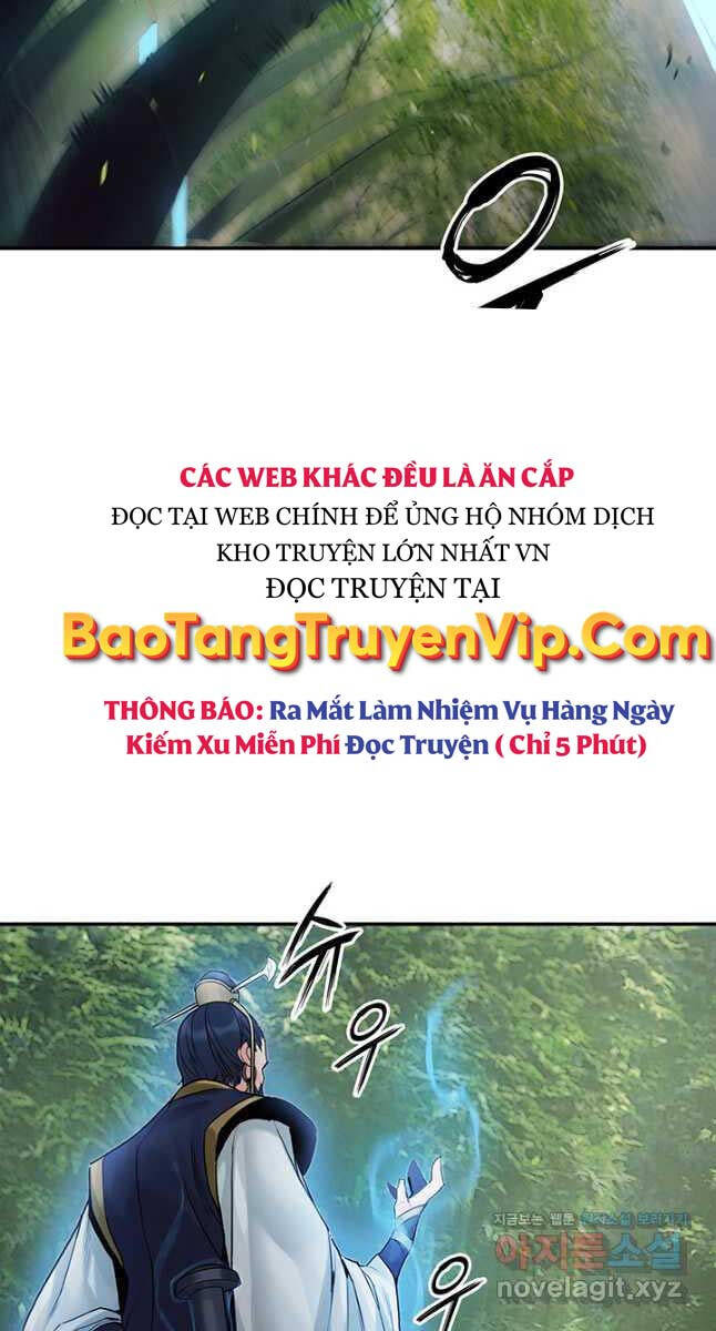 Hắc Bạch Võ Đế Chapter 24 - Trang 71