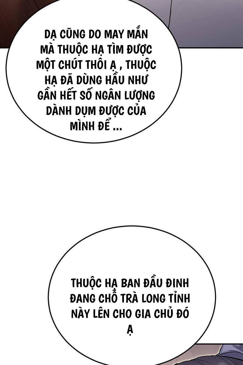 Hắc Bạch Võ Đế Chapter 28 - Trang 114