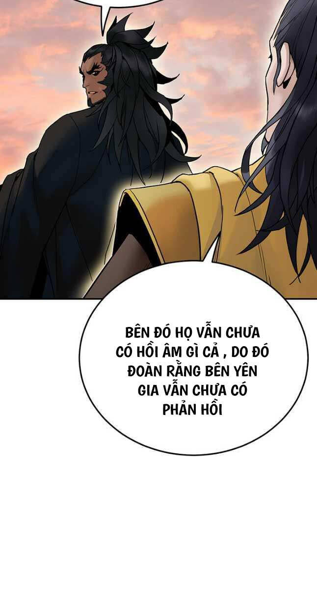 Hắc Bạch Võ Đế Chapter 26 - Trang 77