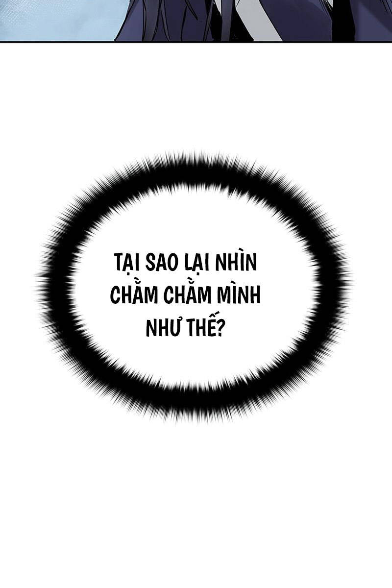 Hắc Bạch Võ Đế Chapter 7 - Trang 106