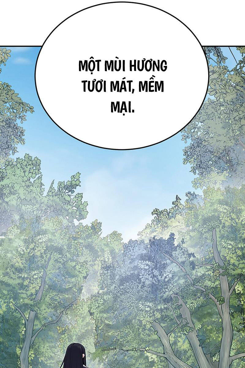 Hắc Bạch Võ Đế Chapter 10 - Trang 78