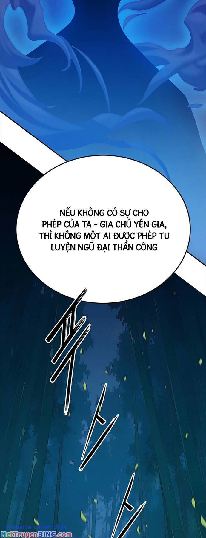 Hắc Bạch Võ Đế Chapter 4 - Trang 64