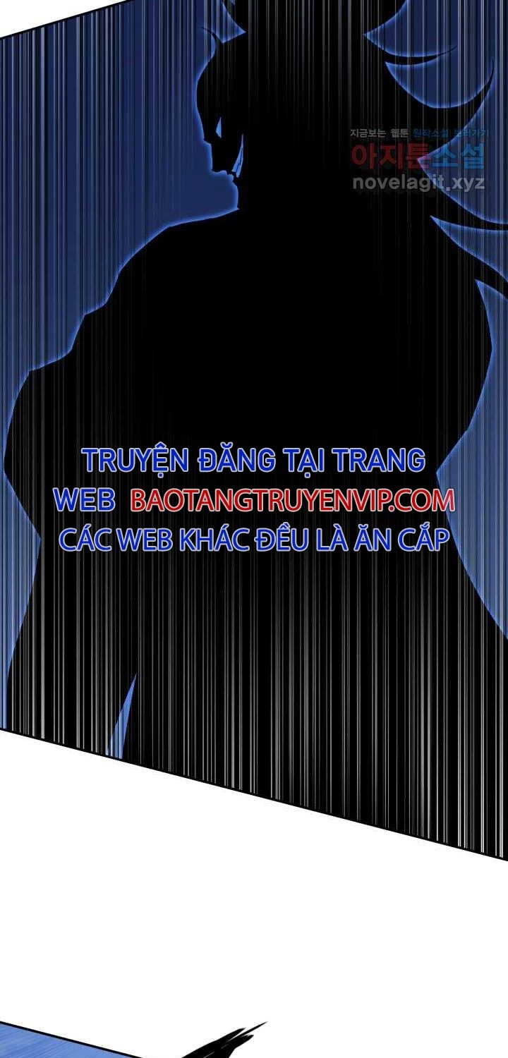 Hắc Bạch Võ Đế Chapter 49 - Trang 83