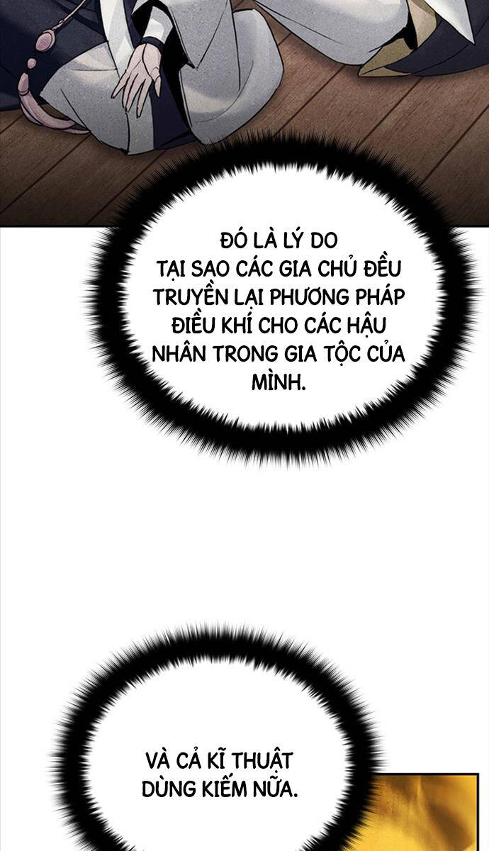 Hắc Bạch Võ Đế Chapter 19 - Trang 15