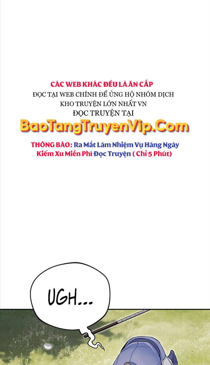 Hắc Bạch Võ Đế Chapter 6 - Trang 24