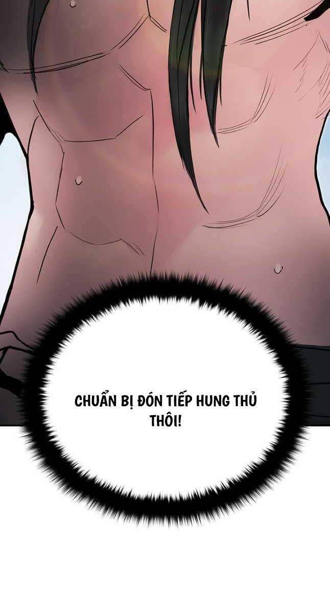 Hắc Bạch Võ Đế Chapter 23 - Trang 109