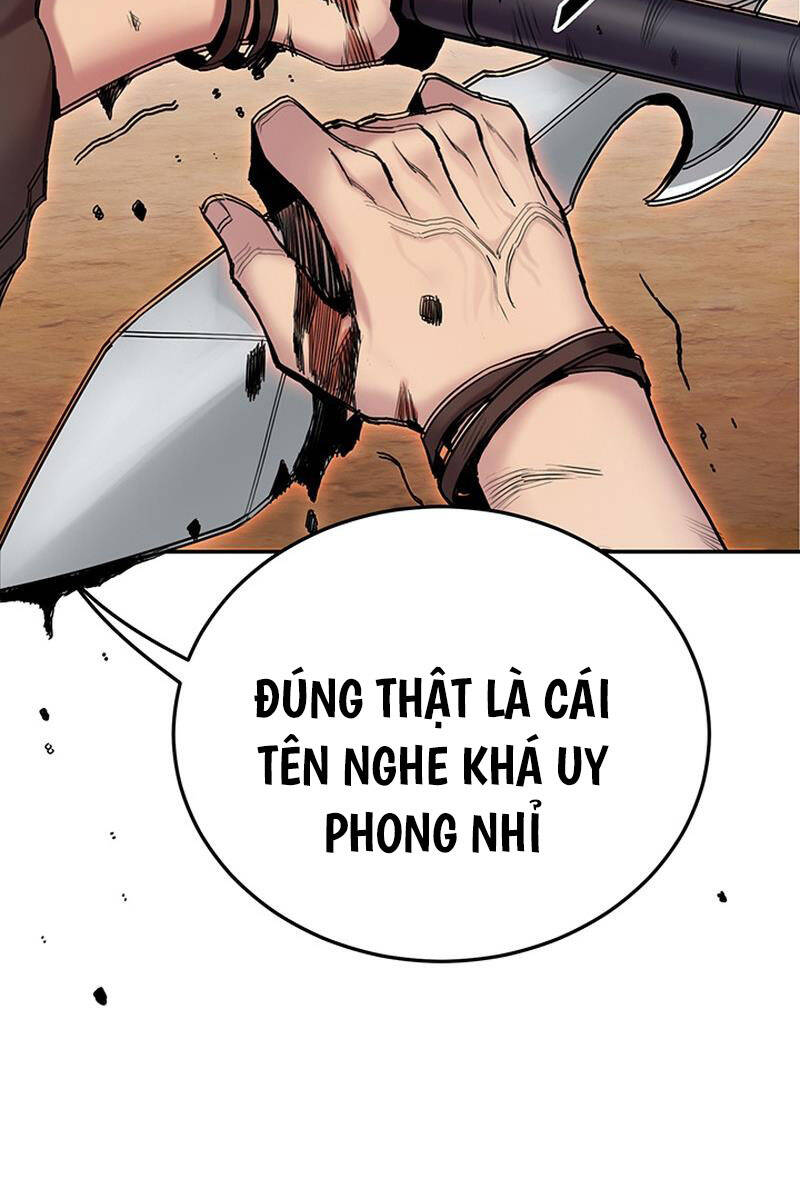 Hắc Bạch Võ Đế Chapter 17 - Trang 73