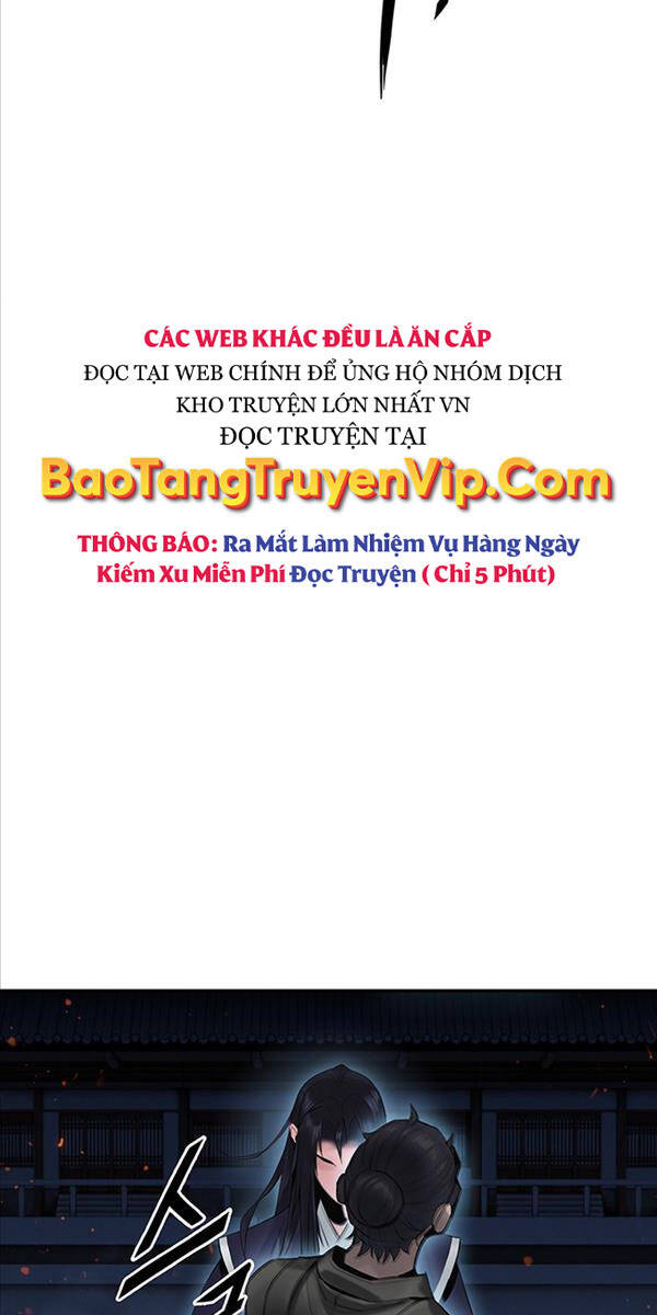 Hắc Bạch Võ Đế Chapter 8 - Trang 22