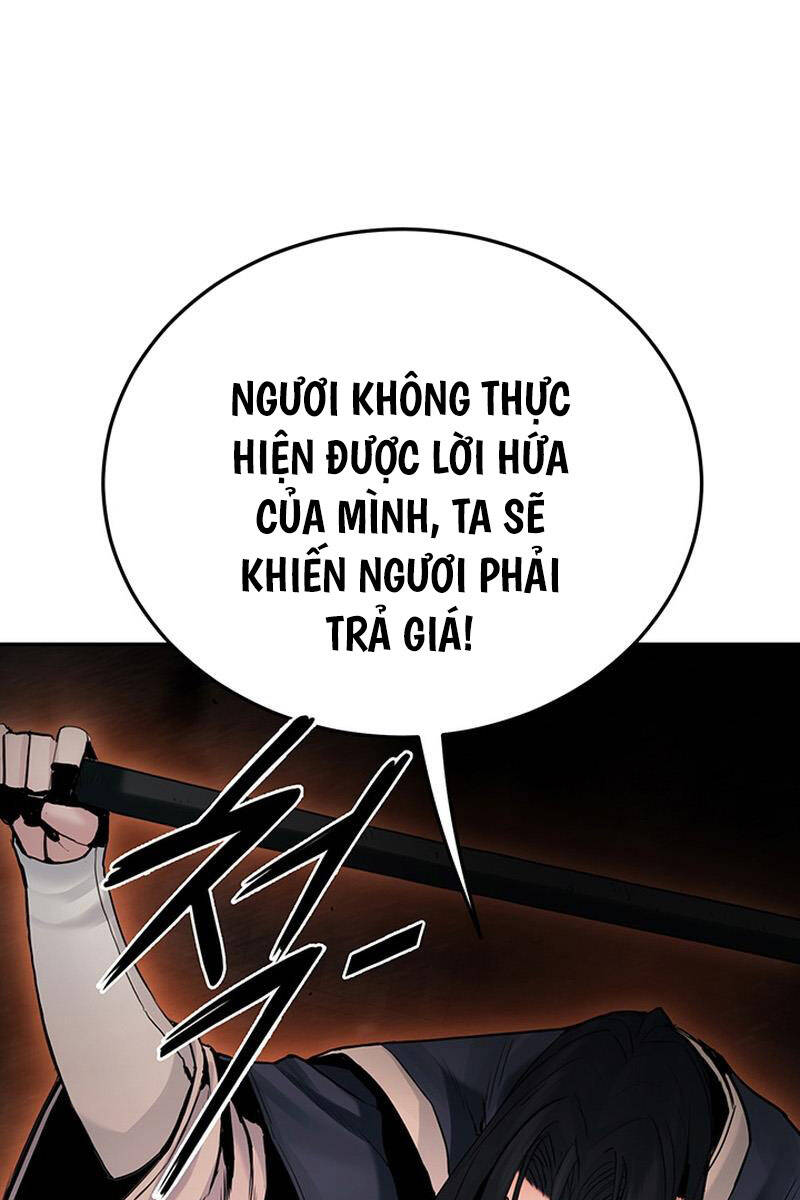 Hắc Bạch Võ Đế Chapter 16 - Trang 74