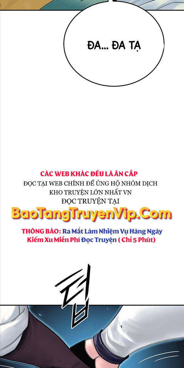 Hắc Bạch Võ Đế Chapter 8 - Trang 30