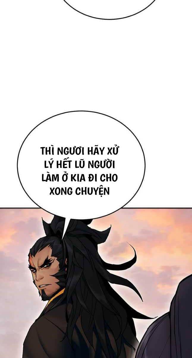 Hắc Bạch Võ Đế Chapter 26 - Trang 65