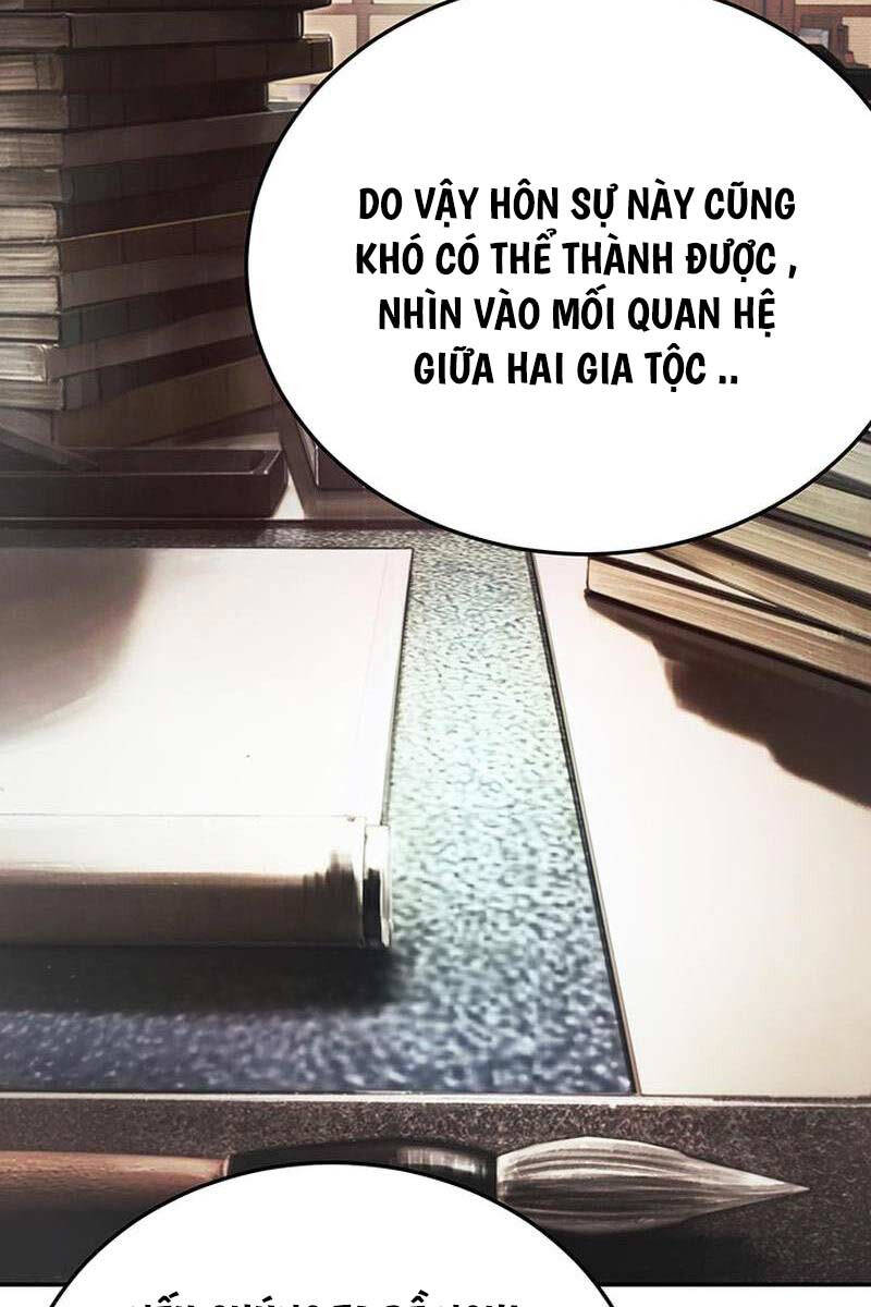 Hắc Bạch Võ Đế Chapter 28 - Trang 69