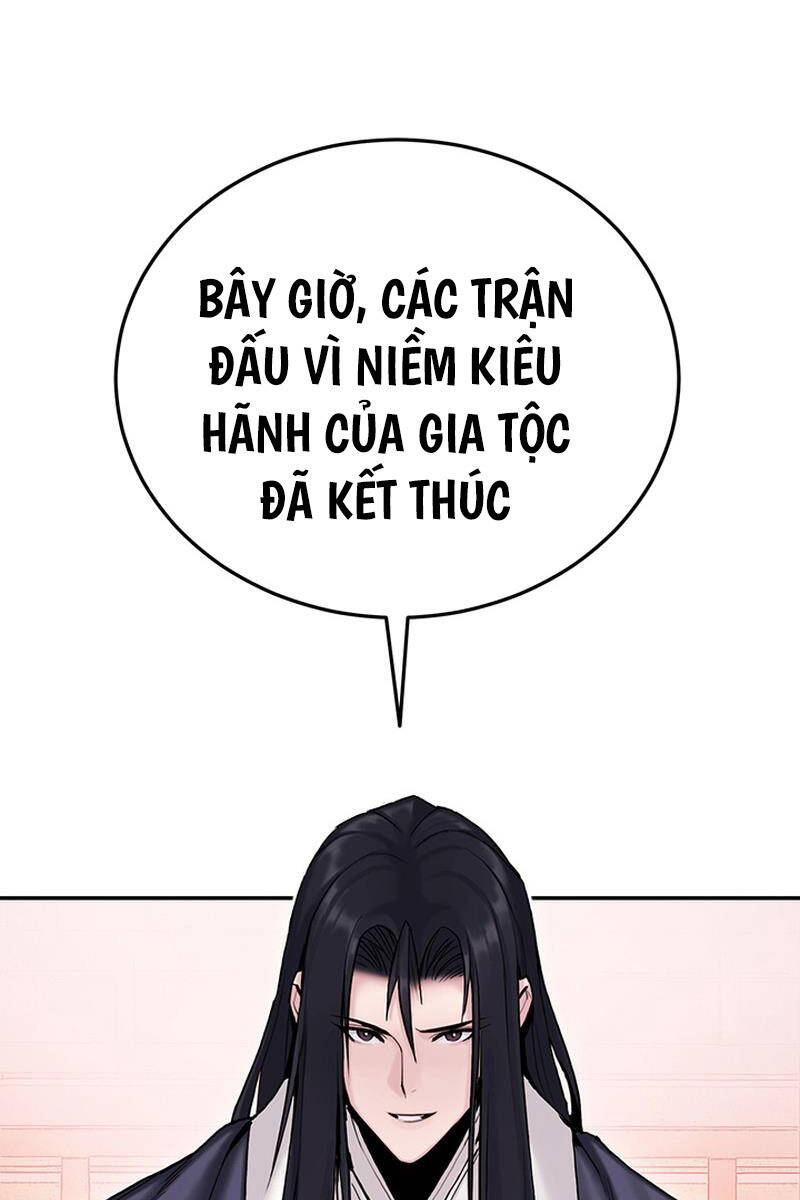 Hắc Bạch Võ Đế Chapter 18 - Trang 35