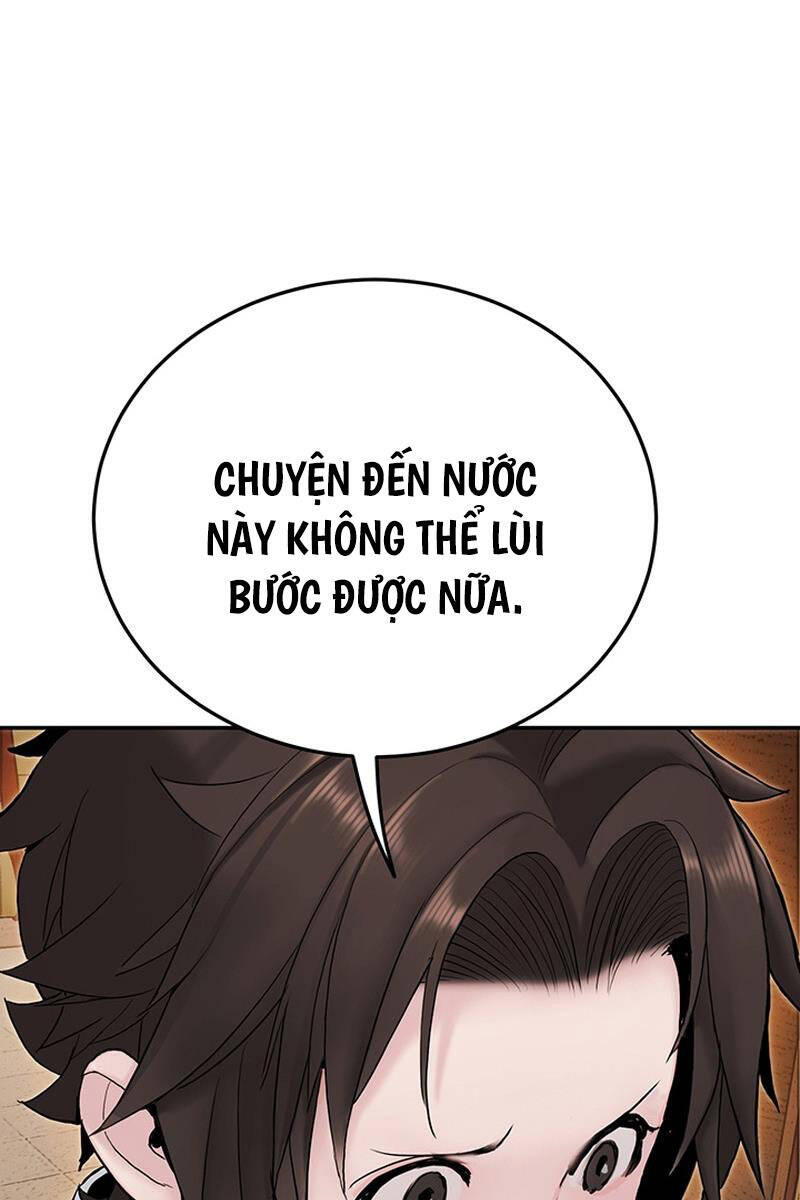 Hắc Bạch Võ Đế Chapter 15 - Trang 107