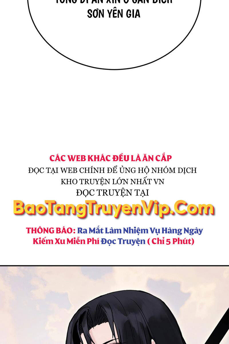 Hắc Bạch Võ Đế Chapter 17 - Trang 83