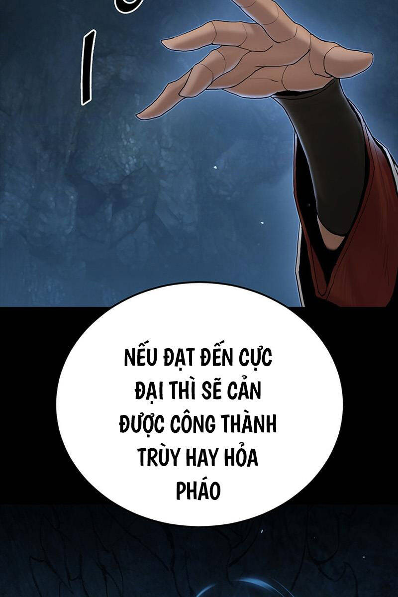 Hắc Bạch Võ Đế Chapter 9 - Trang 7