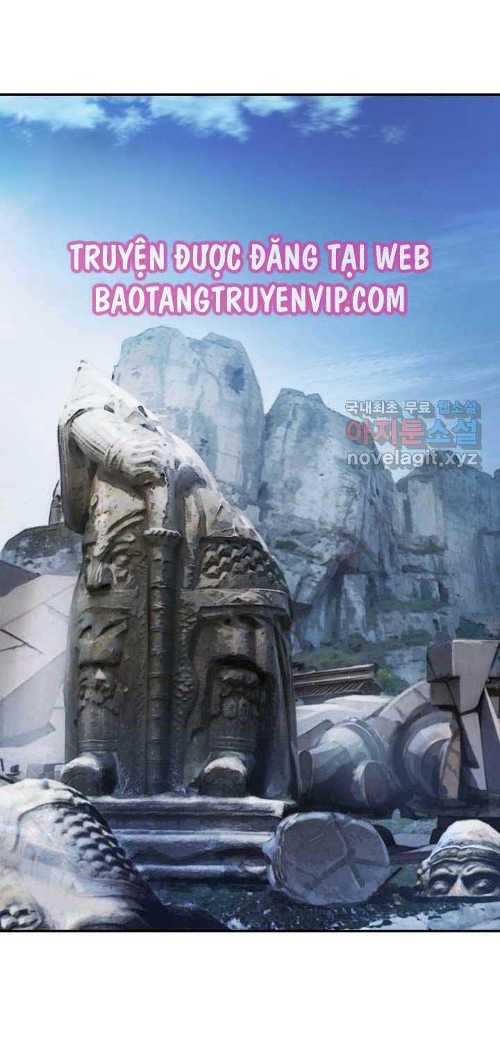 Hắc Bạch Võ Đế Chapter 43 - Trang 38