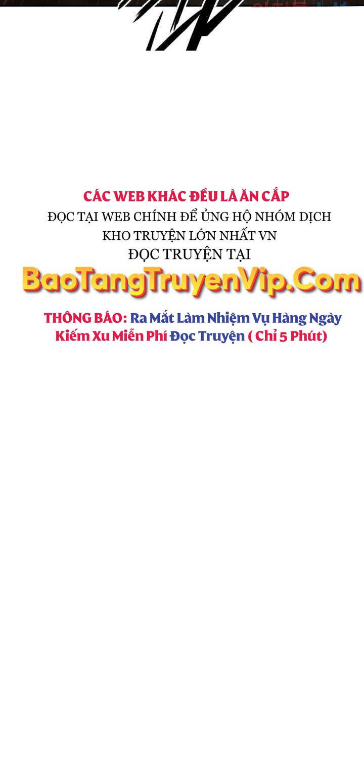 Hắc Bạch Võ Đế Chapter 45 - Trang 62