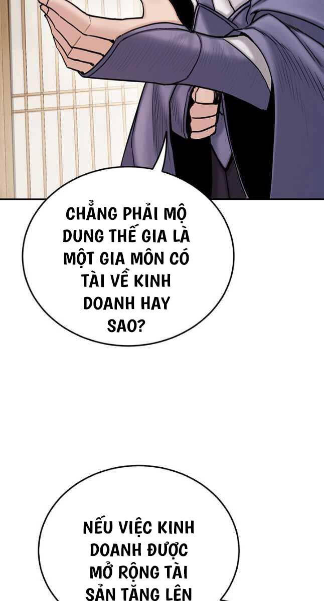 Hắc Bạch Võ Đế Chapter 25 - Trang 110