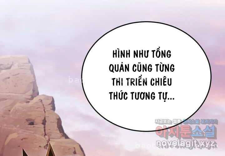 Hắc Bạch Võ Đế Chapter 46 - Trang 31