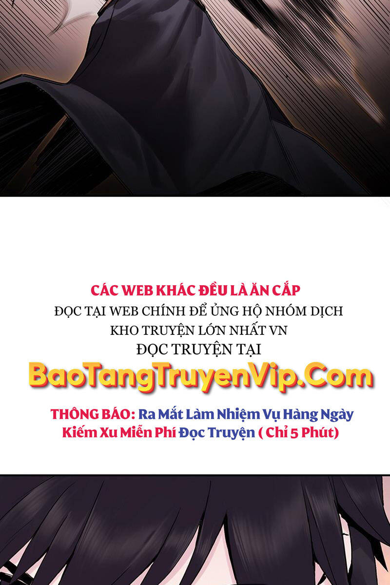 Hắc Bạch Võ Đế Chapter 18 - Trang 72